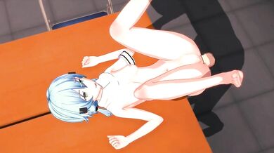 'The Sword of Sinon's Online Fantasy Adventure'