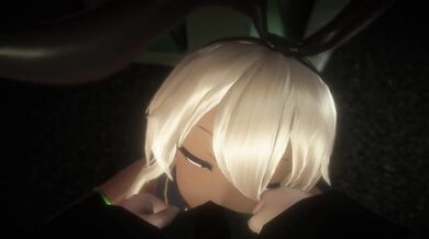 Thrusting into the Bitch Goddess Shimakaze, NTR Cums and Drowns her in a Sea of Hentai Manga Videos - Knock Knock! {Transformation};This hentai PORN video description is about a slutty bitch named Shimakaze who gets fucked in the ass by a NTR (non-consens