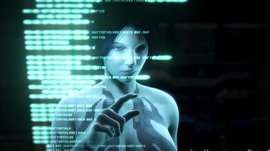 - How to Hack like a Pro