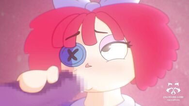 Ragatha tries deep throat for Jax, a forbidden passion that leads to the ultimate pleasure