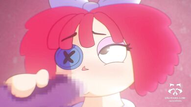 Ragatha tries deep throat for Jax, a forbidden passion that leads to the ultimate pleasure