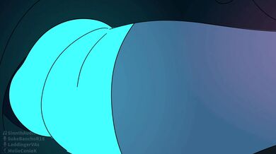 Sleepy Girls in Slumberland: A Lullaby of Erotic Dreams