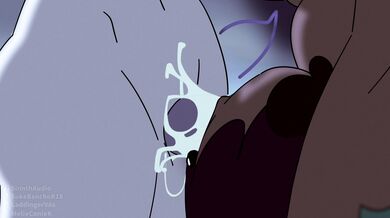 Sleepy Girls in Slumberland: A Lullaby of Erotic Dreams