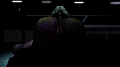 Big Fucking Boobs on Campus! The Making of a Porn Star