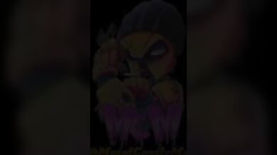 Jumping in the Moist Cavity: Get Your Yordles Off, Part 2