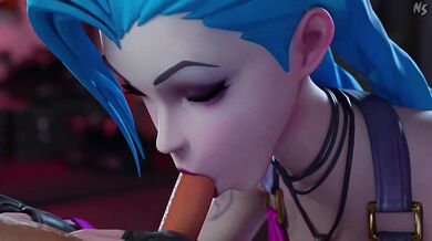 Innocent High School Girl Gets Fucked by Big Black Cock