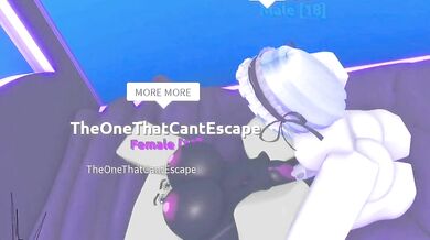 - Filled with the Cum of Justice (The Little Slut Assault)