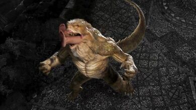 Slimy Snakes and Naked Chicks: A Hot Orgy of Reptilian Desire