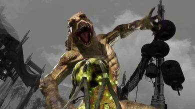 Slimy Snakes and Naked Chicks: A Hot Orgy of Reptilian Desire