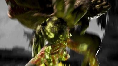 Slimy Snakes and Naked Chicks: A Hot Orgy of Reptilian Desire