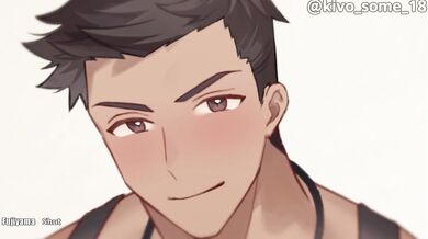 The Tempting Teacher