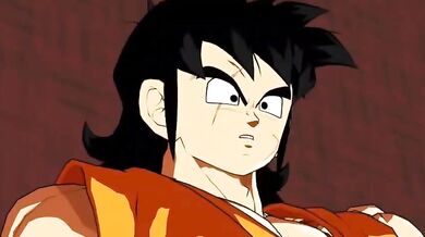 A Shorter Tomorrow