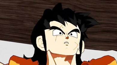 A Shorter Tomorrow