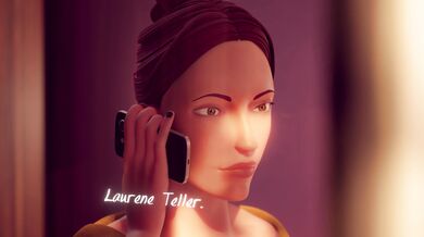 Satisfying the Customer: A Lusty Tale of Pleasure and Fulfillment