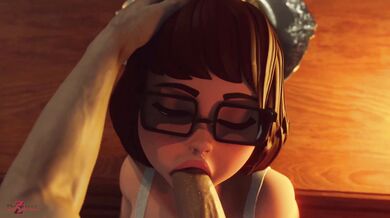Big Boobs and Busty Babes: Velma's Mega Compilation in Ultra HD
