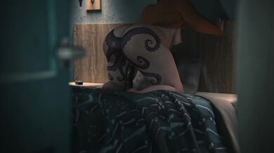 Big Boobs and Busty Babes: Velma's Mega Compilation in Ultra HD