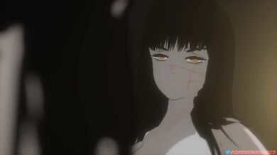 - Yoru and Asa Mitaka's Chainsaw Adventure: A Journey into Pleasure and Pain