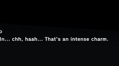 Hot Player Ikona Hentai with Strong Muscles and Big Dick, Makes Love to a Horny Lady in the Bedroom