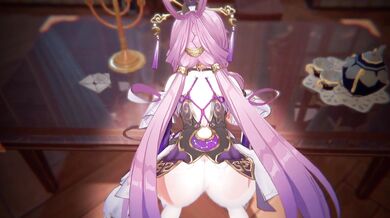 A young girl's sexual awakening through her innocent encounters with a mysterious fox spirit.