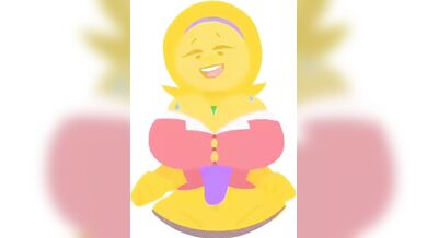 'Busty Mommy's Giant Rubber Boobs'