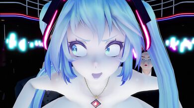 Jizzing in the Saddle: A 4K Journey into the Art of Ikuiku Dancing