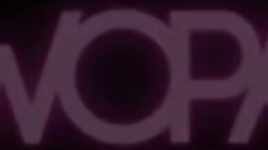 [TRAILER] Sailor Moon Confesses Her Betrayals to Her Therapist - Part 1