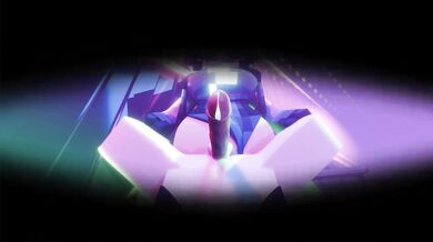 Minecraft Futanari Mod Animation: MoriRoseMC X BeltomNSFW