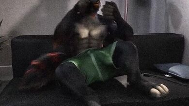 Slutty Nurse Takes On Big Dick Patient