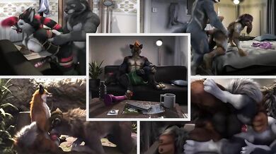 Slutty Nurse Takes On Big Dick Patient