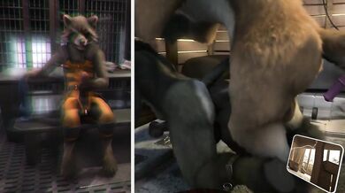 Slutty Nurse Takes On Big Dick Patient