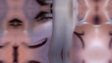 Toga Himiko's Wild and Unbridled Catfight Debauchery on Monday Nights [HMV]