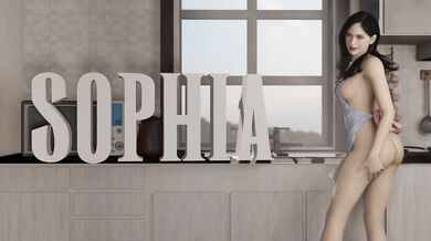 Sophia