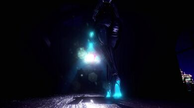 Unleashing the Futa Cop: Hot Tube Action with Nyakumi