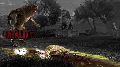 Reptilian Regurgitation Frenzy on All-Girl Nudity, Live Cam Free!