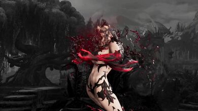 Reptilian Regurgitation Frenzy on All-Girl Nudity, Live Cam Free!