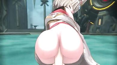 Erreur