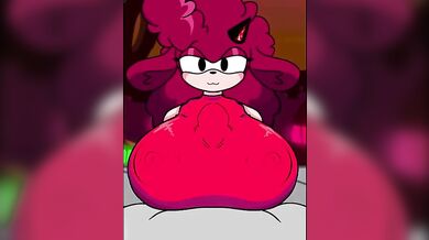 Mommy's little girl and her teacher's forbidden love affair