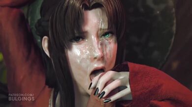 Bulging Senpai's Ultimate Cum Collection [4K UHD @ 60 fps]