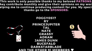 The King's Orgy: The Wife Pays for Her Husband's Crimes with Her Body