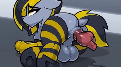 Tied Up and Fucked: Tarantuloo's Sexual Conquest of a Young Boy