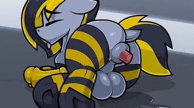 Tied Up and Fucked: Tarantuloo's Sexual Conquest of a Young Boy