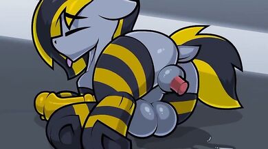 Tied Up and Fucked: Tarantuloo's Sexual Conquest of a Young Boy