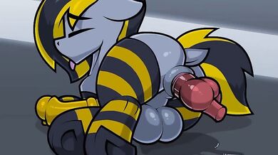 Tied Up and Fucked: Tarantuloo's Sexual Conquest of a Young Boy