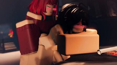 - Tonight's the Night for Some Hot and Heavy Fucking with [pptakkun]