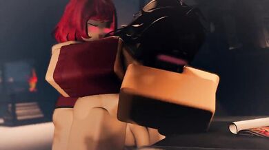 - Tonight's the Night for Some Hot and Heavy Fucking with [pptakkun]