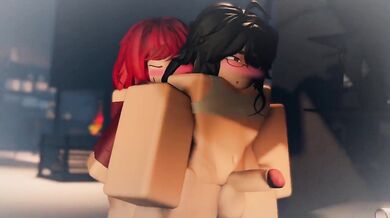 - Tonight's the Night for Some Hot and Heavy Fucking with [pptakkun]