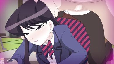 Komi is a Savory Honey Pot