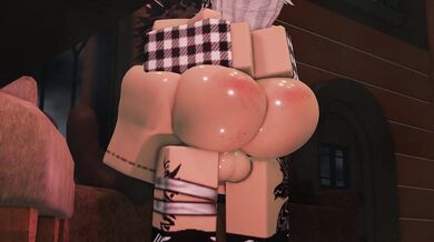 Kemono Catguy: Fucking the Cat Boy to Create a New Race