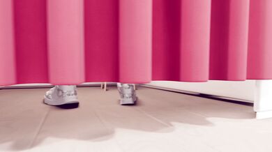 Awkward Swap [Lotion]