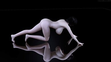 Lustful Relaxation